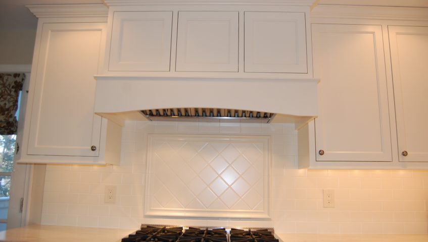 custom-exhaust-hood1